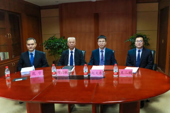 喜報！安彩高科非公開發(fā)行獲證監(jiān)會審核通過