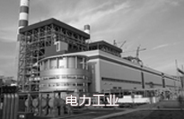 кh
